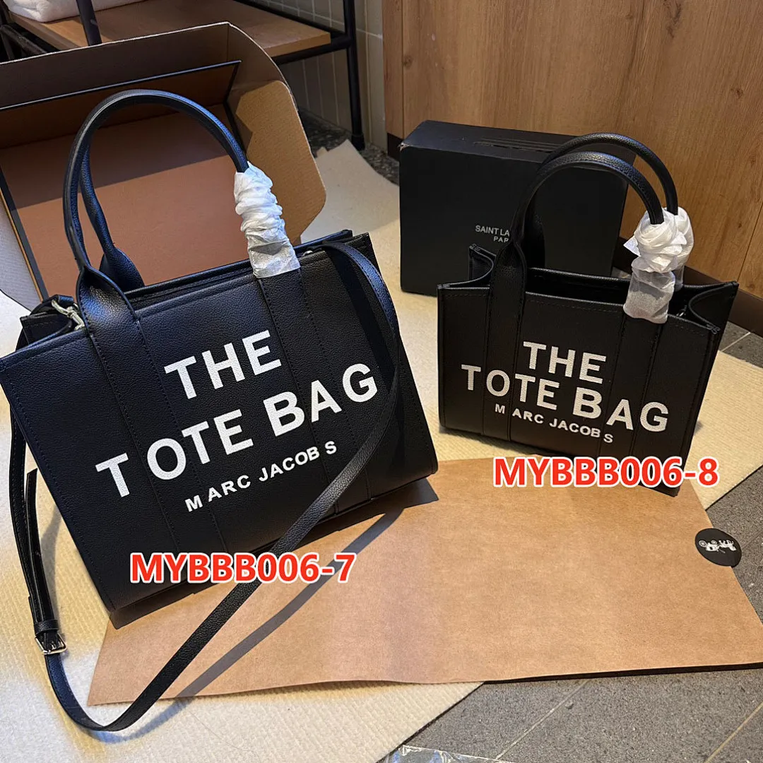 Marc Jacobs MYBBB006 תמונה 18