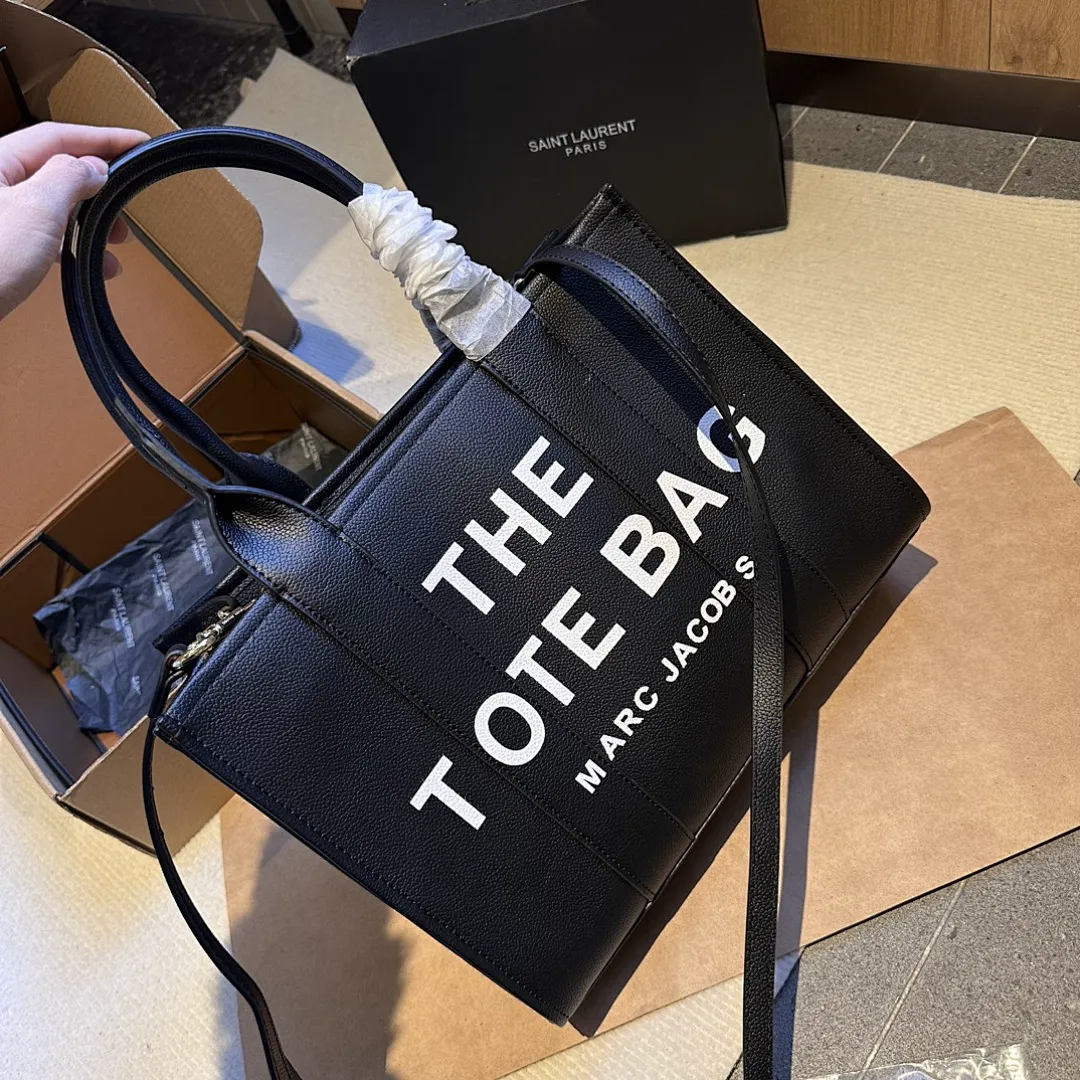 Marc Jacobs MYBBB006 תמונה 8