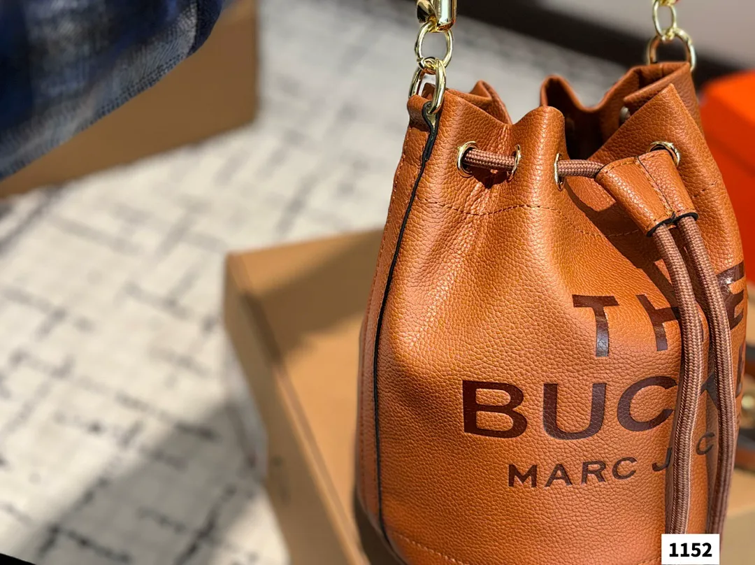Marc Jacobs MYBBB008 תמונה 3