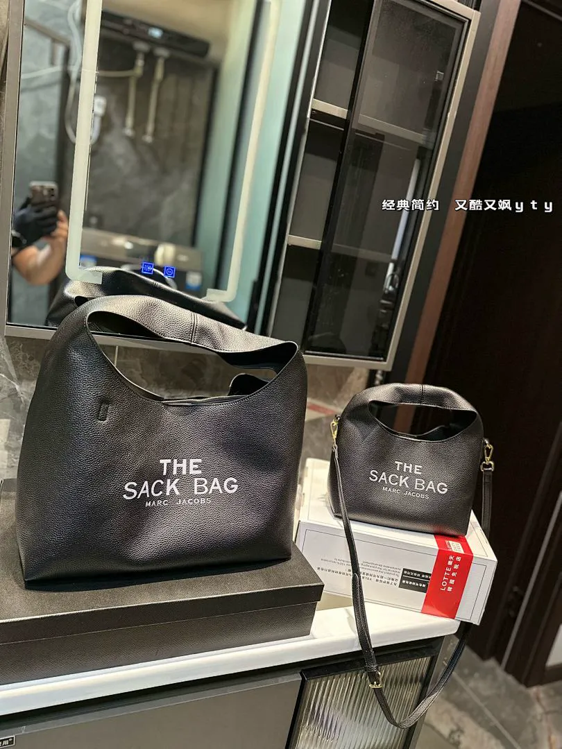 Marc Jacobs MYBBB009 תמונה 3