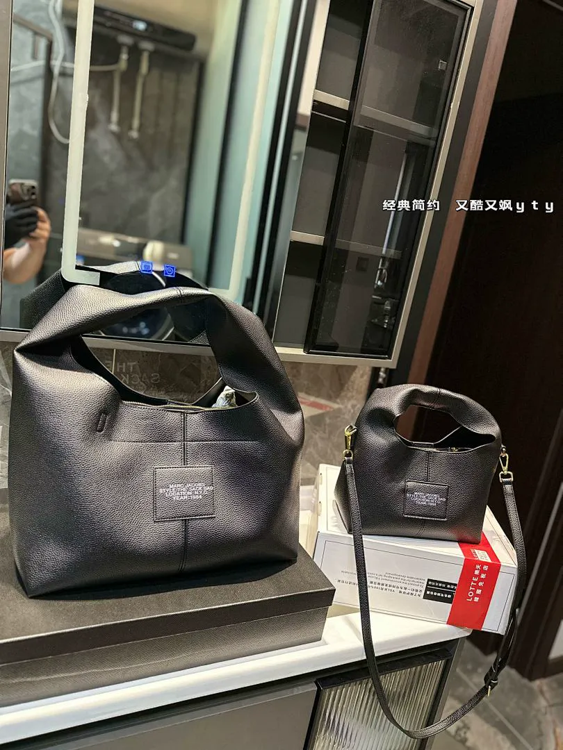 Marc Jacobs MYBBB009 תמונה 4