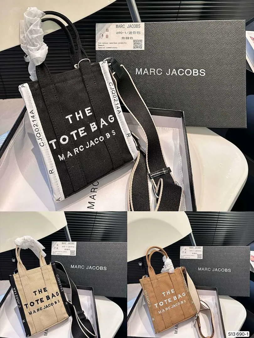 Marc Jacobs MYBBB010 תמונה 2