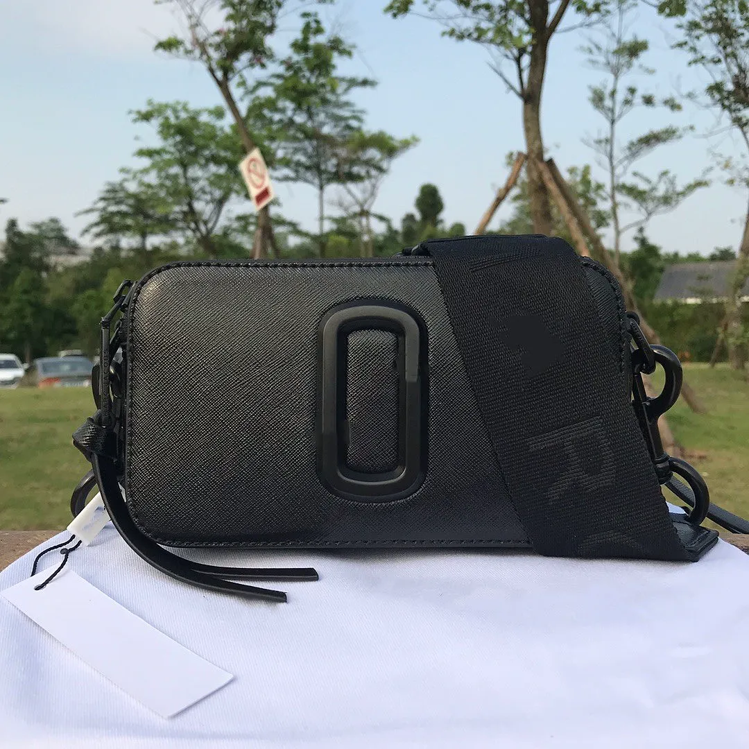 Marc Jacobs MYBBB011 תמונה 2