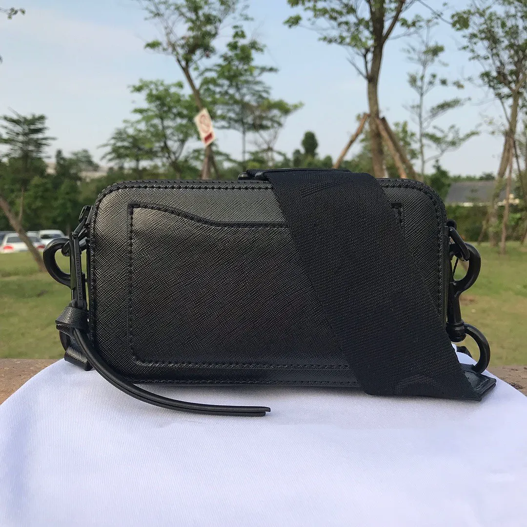 Marc Jacobs MYBBB011 תמונה 3