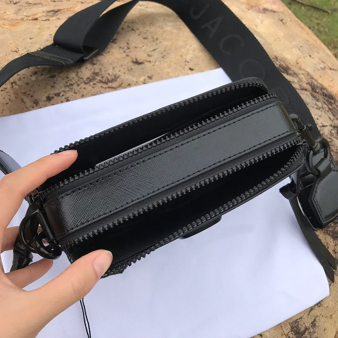 Marc Jacobs MYBBB011 תמונה 6