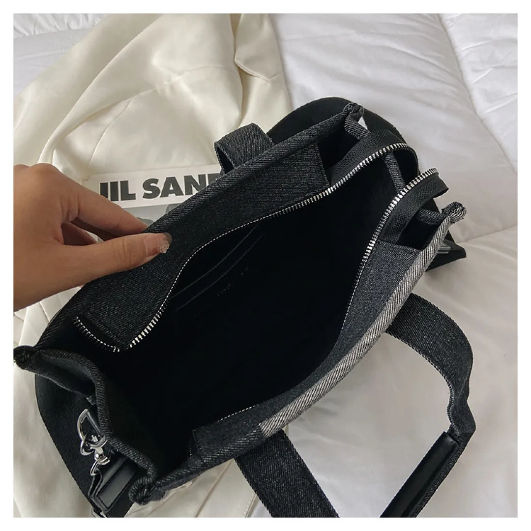 Marc Jacobs MYBBB012 תמונה 12