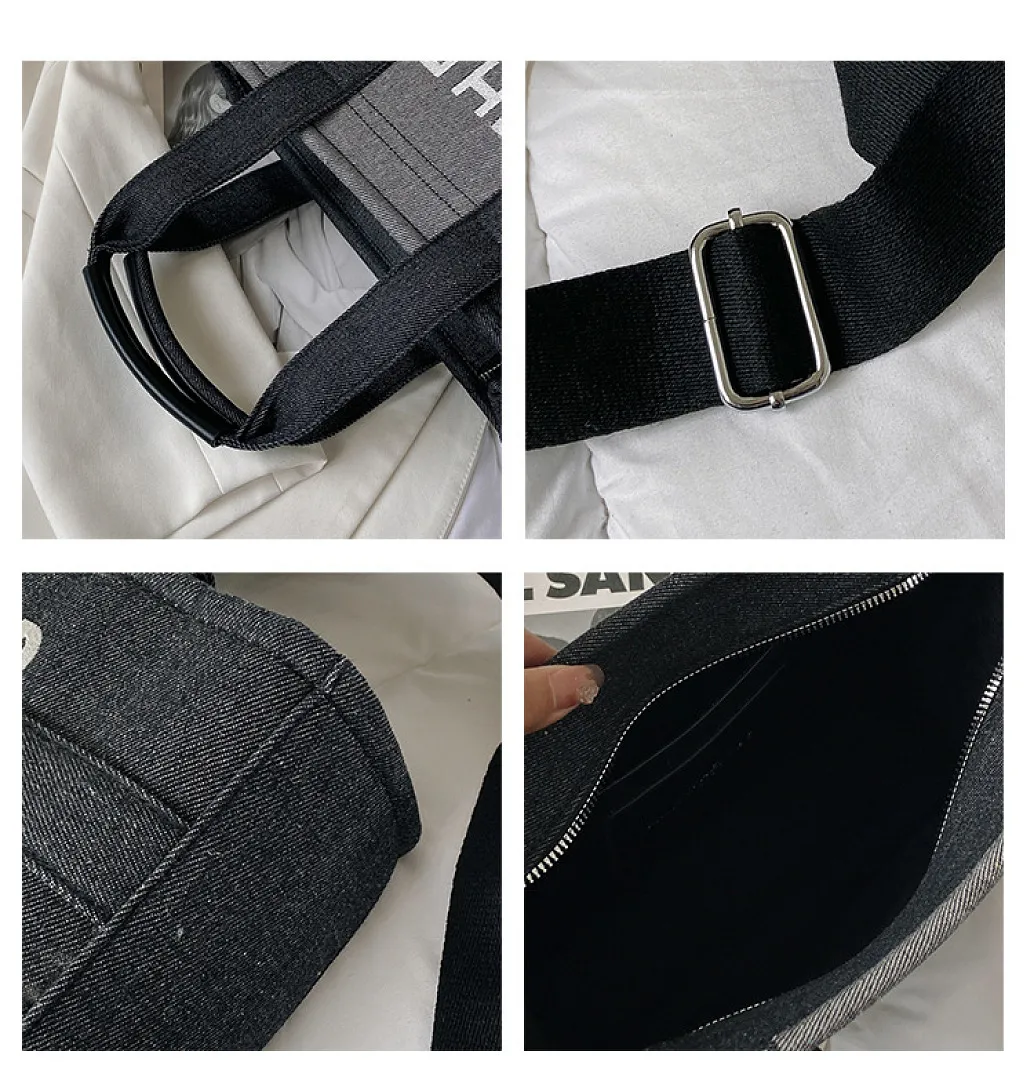 Marc Jacobs MYBBB012 תמונה 13