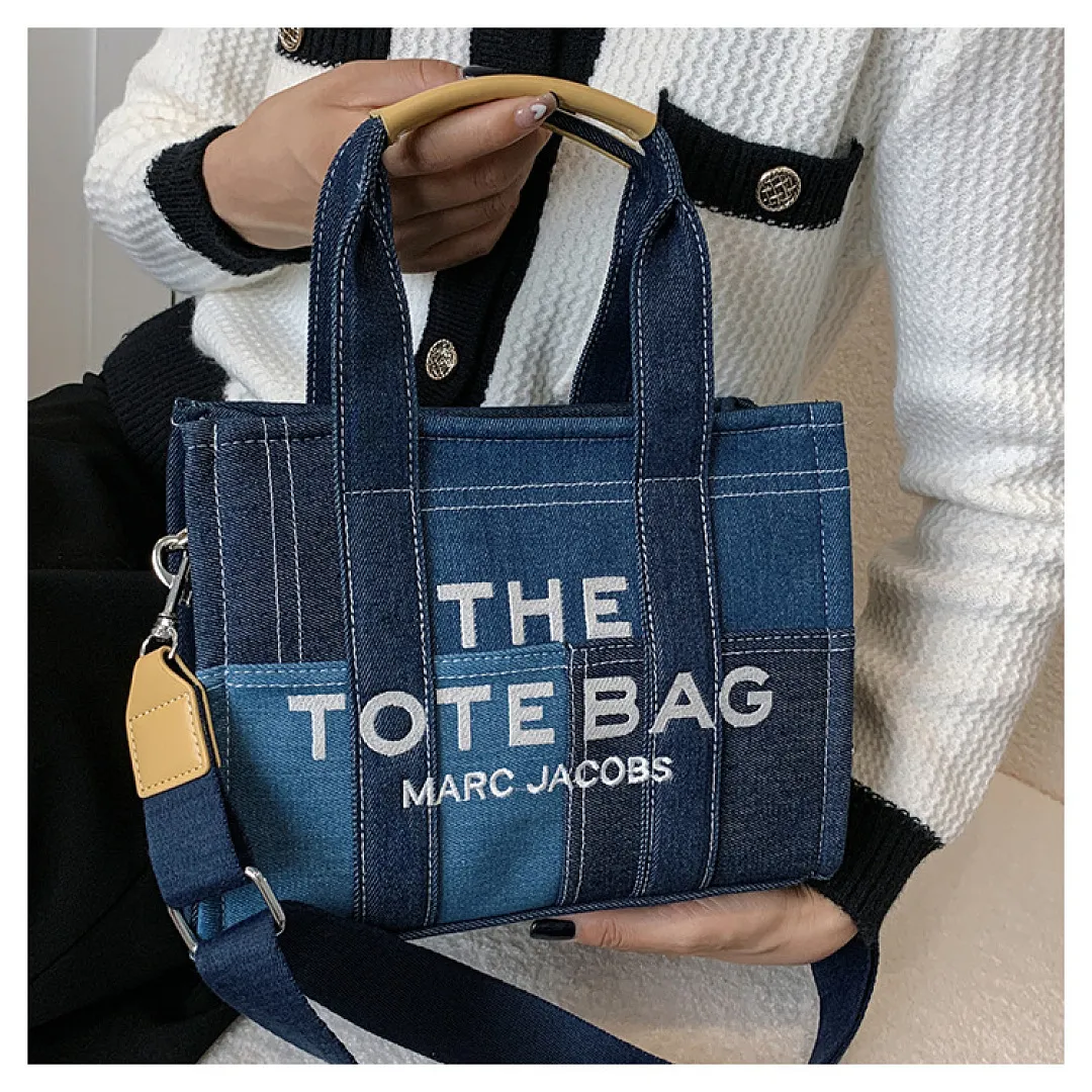 Marc Jacobs MYBBB012 תמונה 3