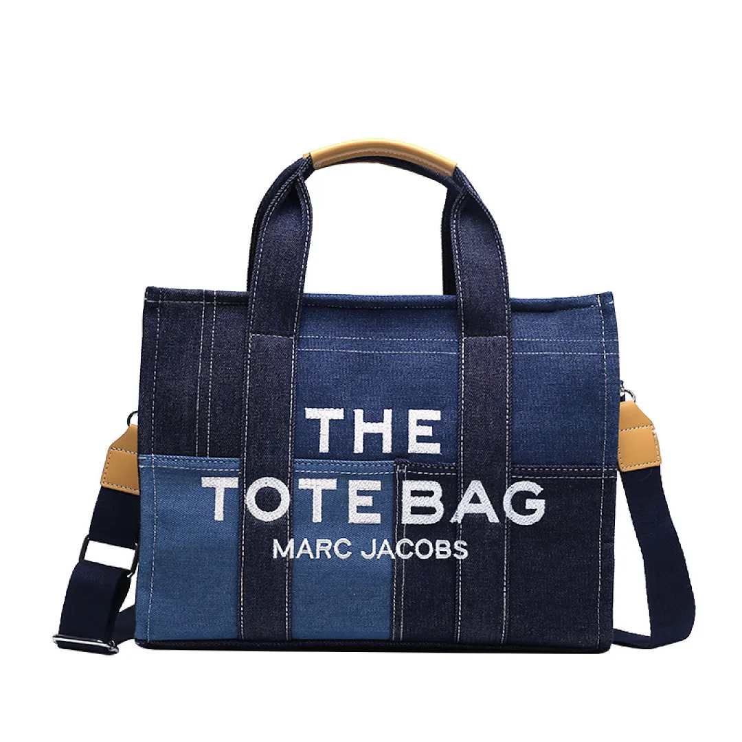 Marc Jacobs MYBBB012 תמונה 4