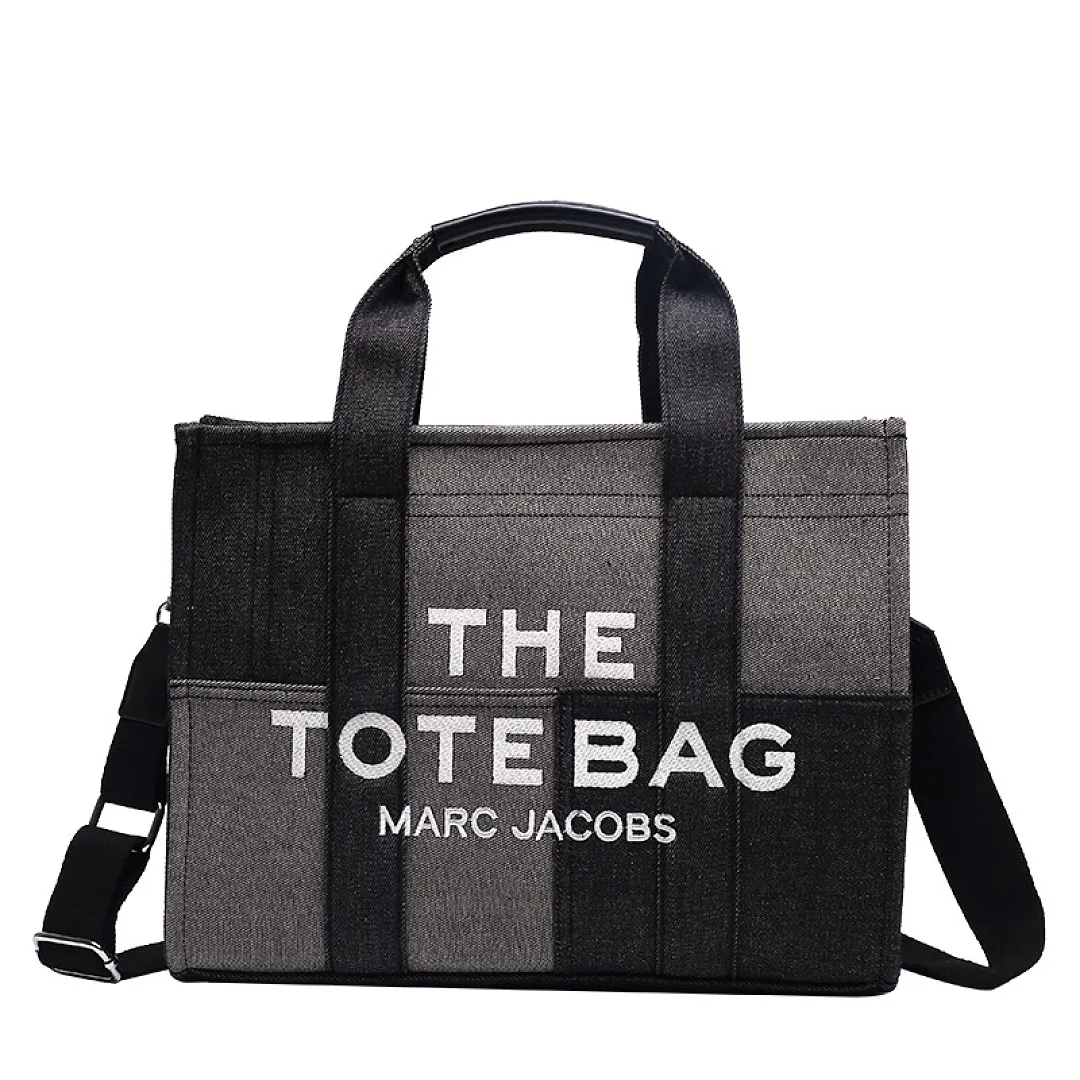 Marc Jacobs MYBBB012 תמונה 5