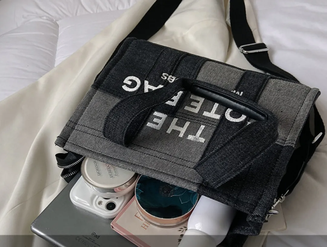 Marc Jacobs MYBBB012 תמונה 8