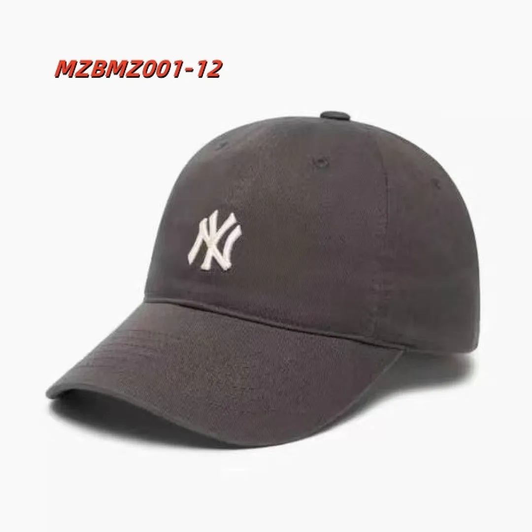 MLB MZBMZ001 תמונה 10