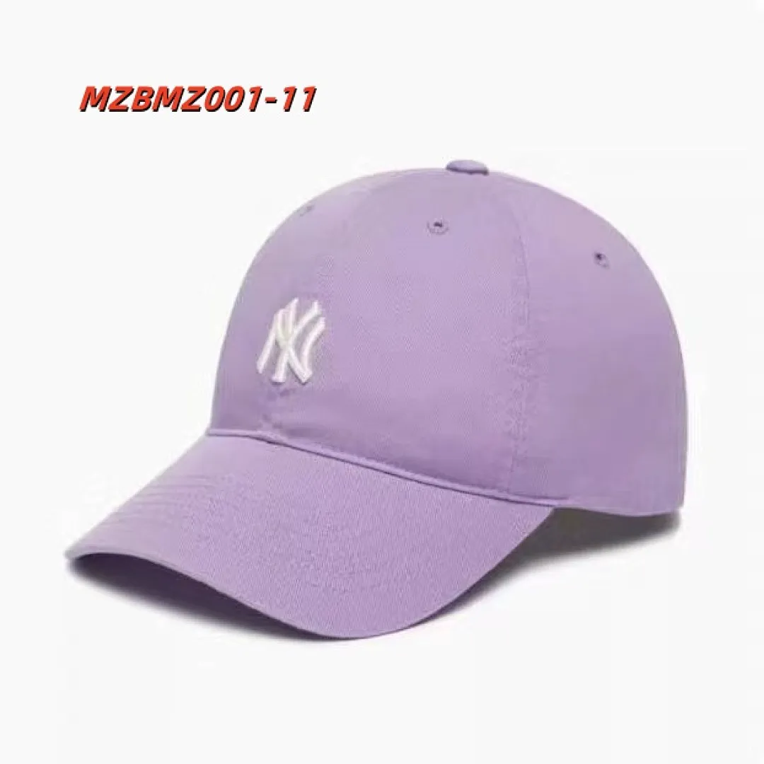 MLB MZBMZ001 תמונה 11