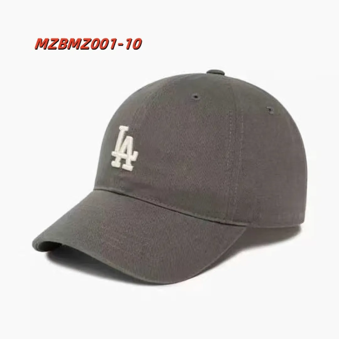 MLB MZBMZ001 תמונה 12
