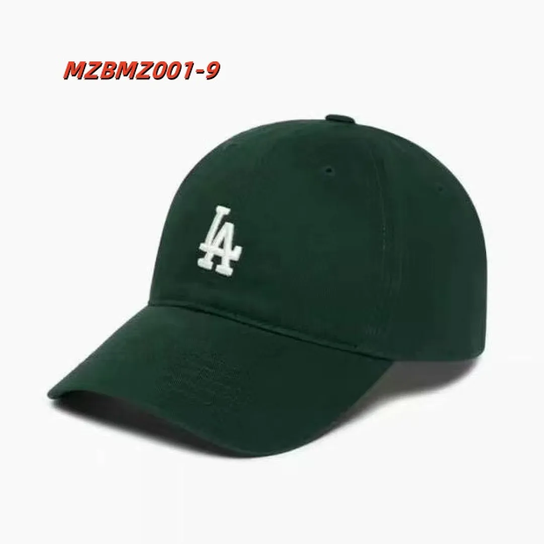 MLB MZBMZ001 תמונה 13