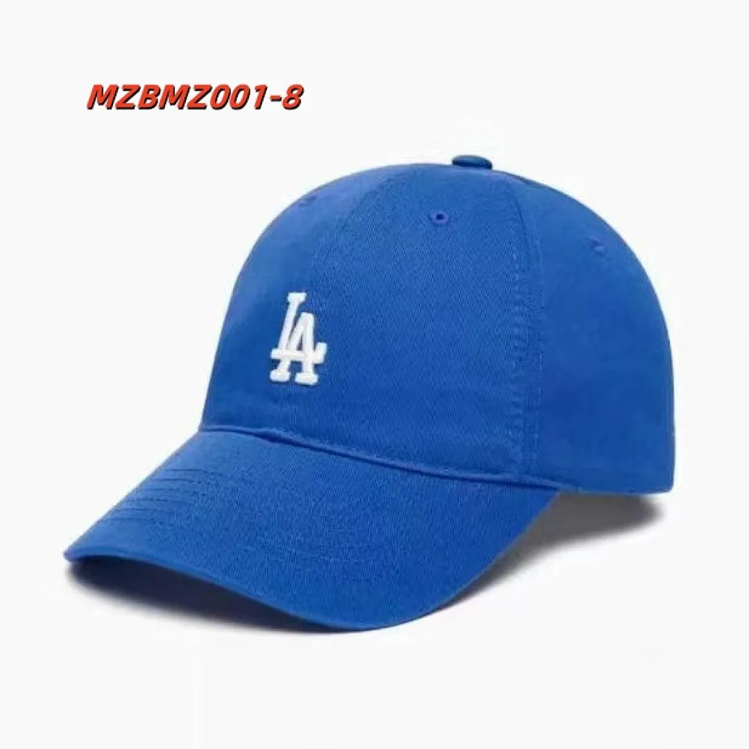 MLB MZBMZ001 תמונה 14