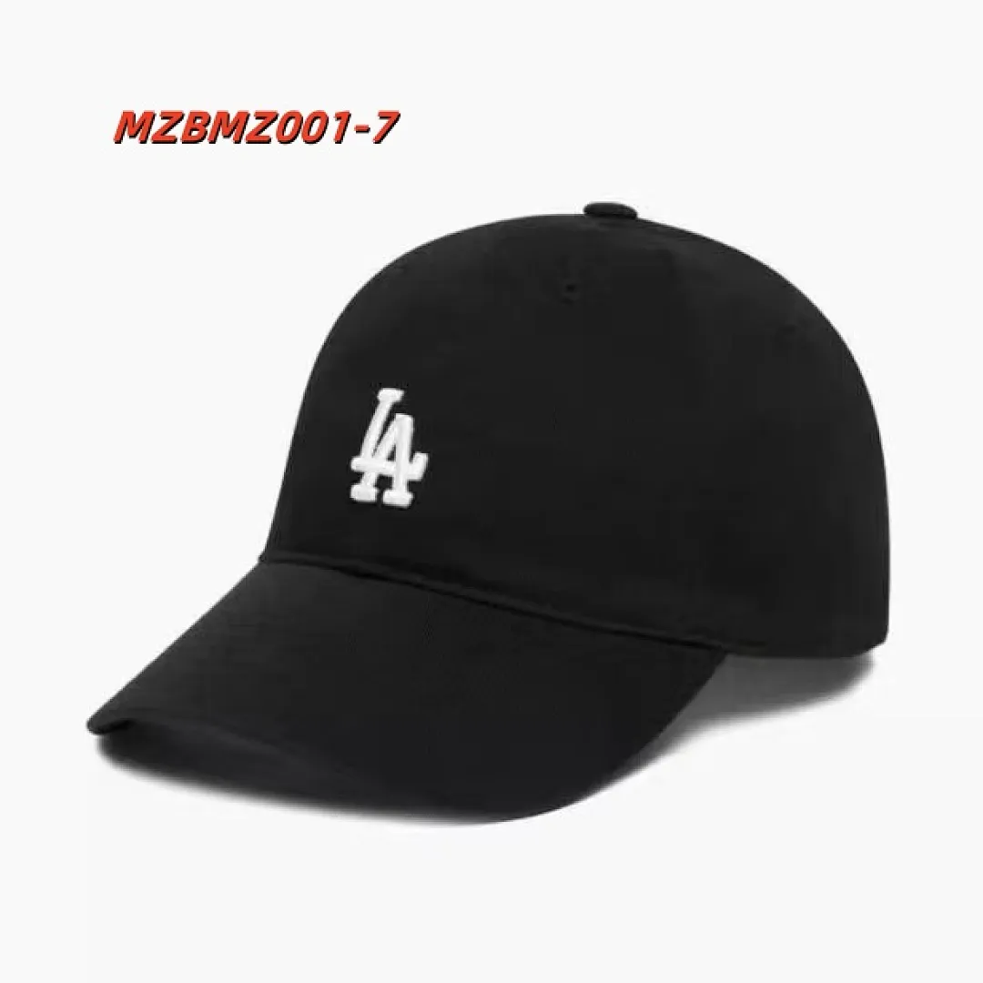 MLB MZBMZ001 תמונה 15