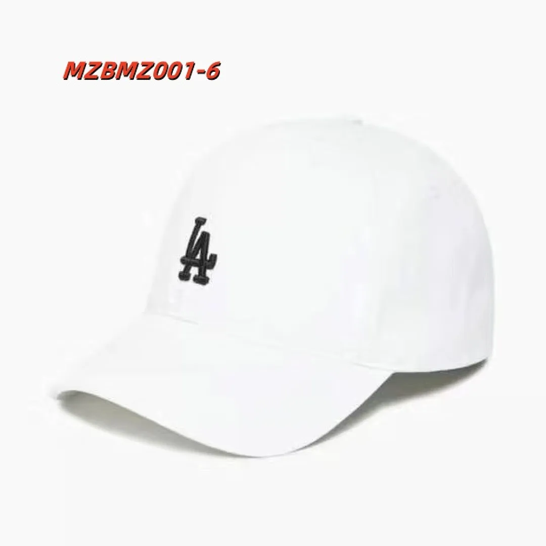 MLB MZBMZ001 תמונה 16