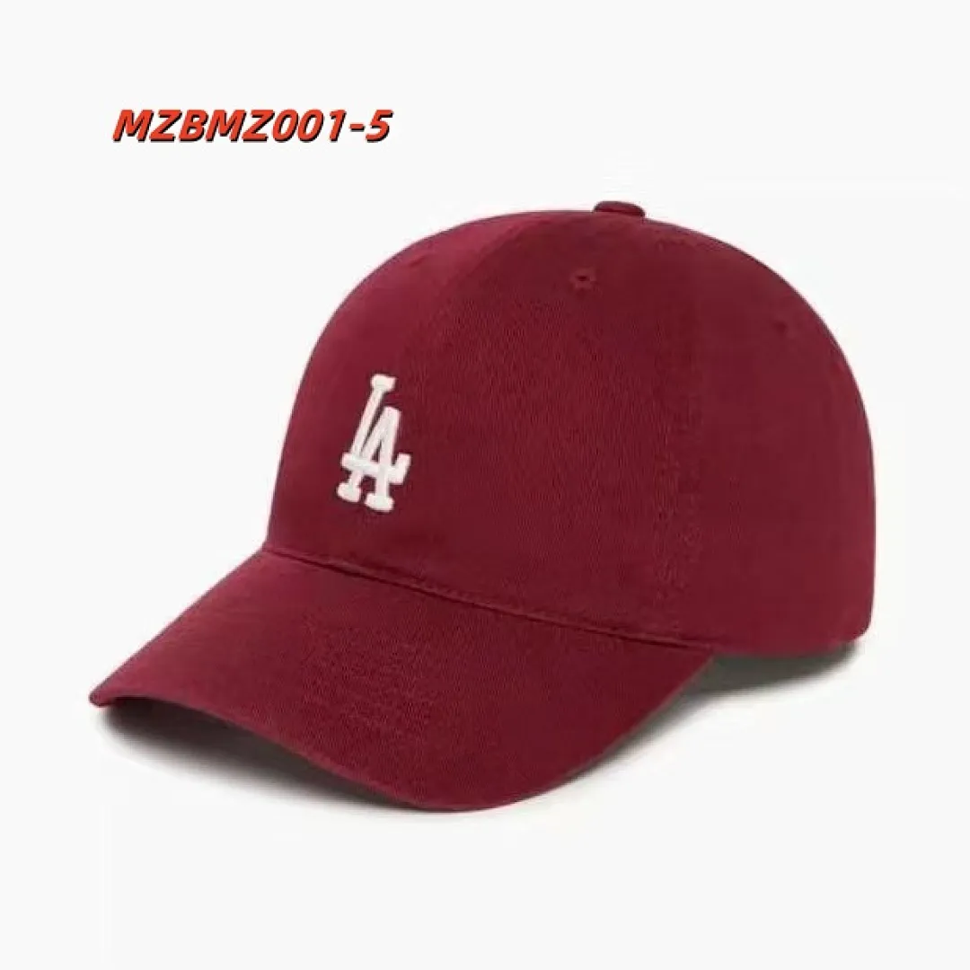 MLB MZBMZ001 תמונה 17