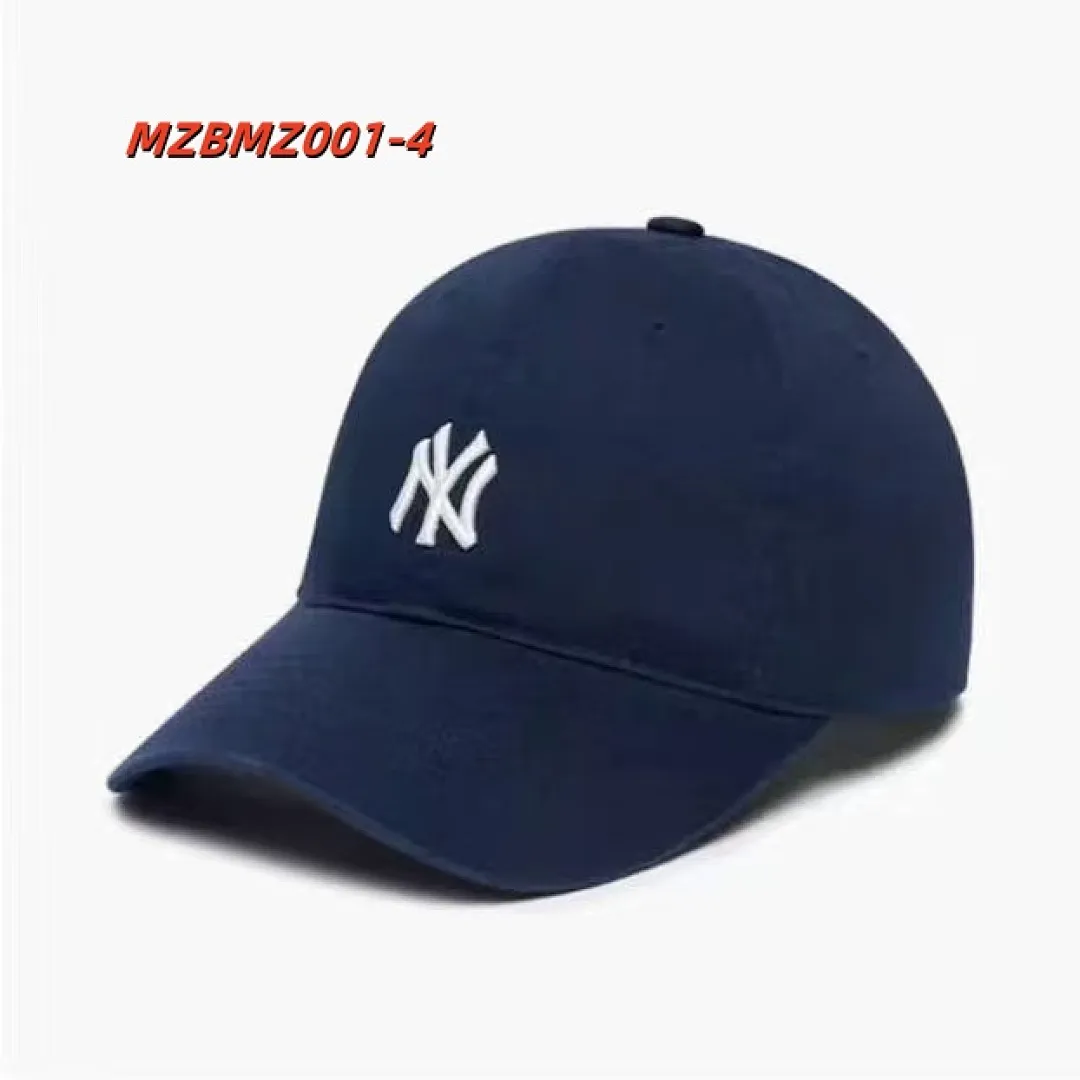 MLB MZBMZ001 תמונה 18