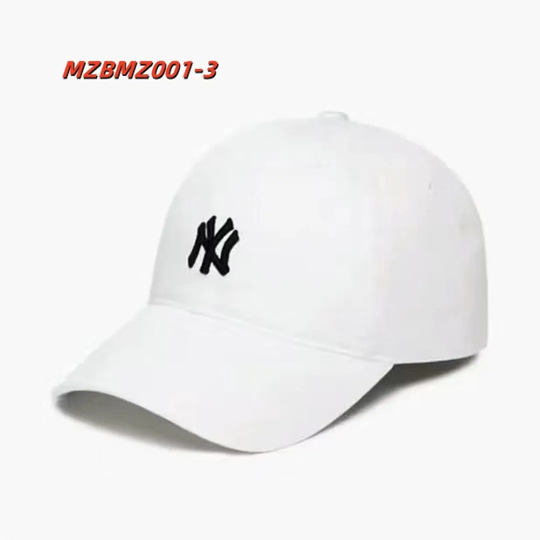 MLB MZBMZ001 תמונה 19