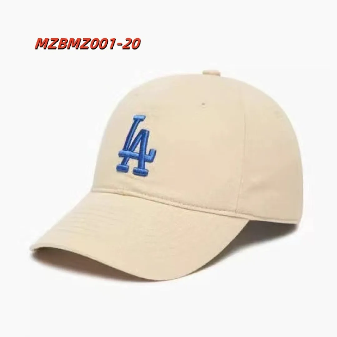 MLB MZBMZ001 תמונה 2