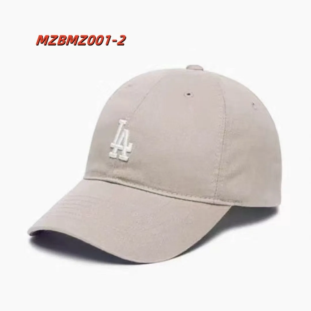 MLB MZBMZ001 תמונה 20