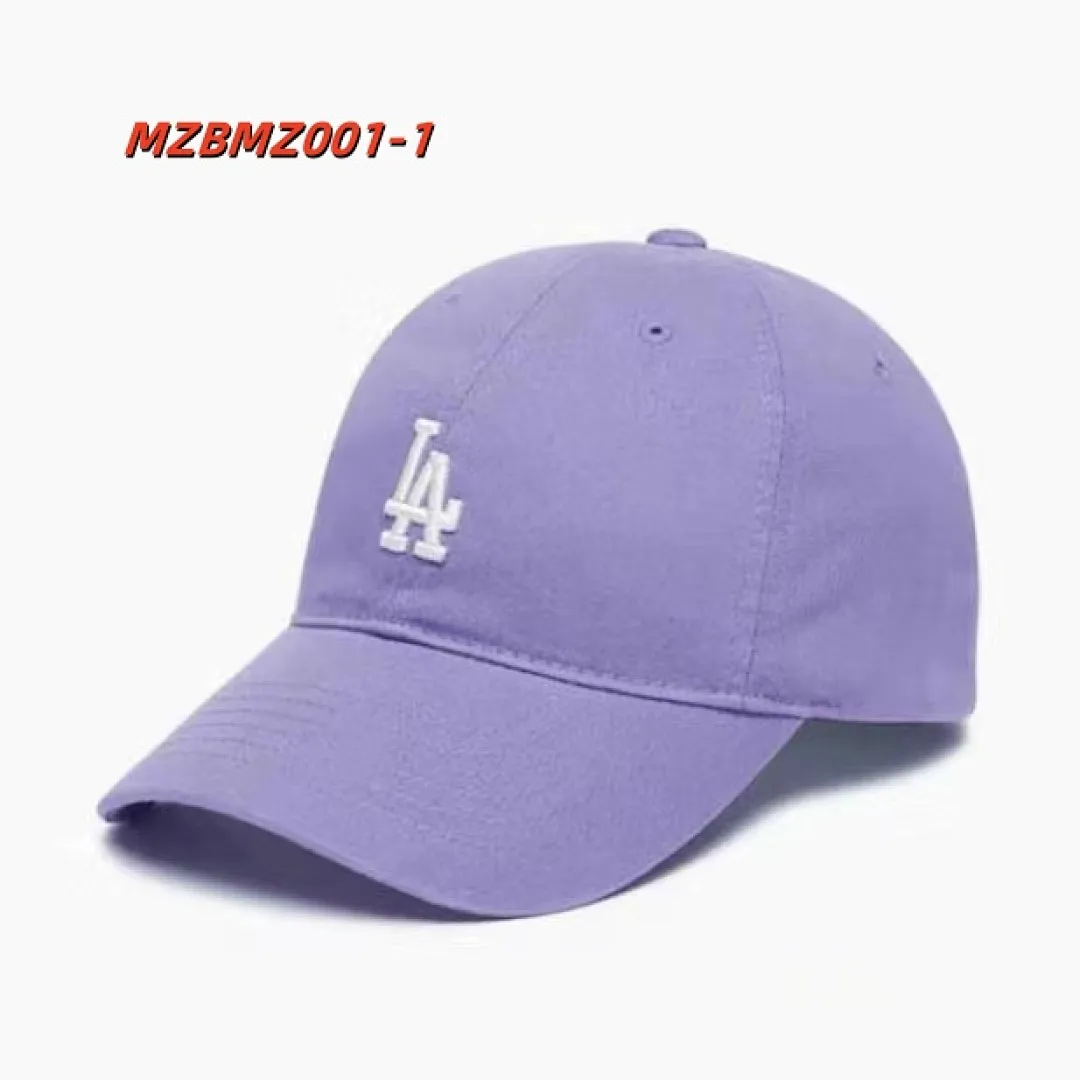 MLB MZBMZ001 תמונה 21