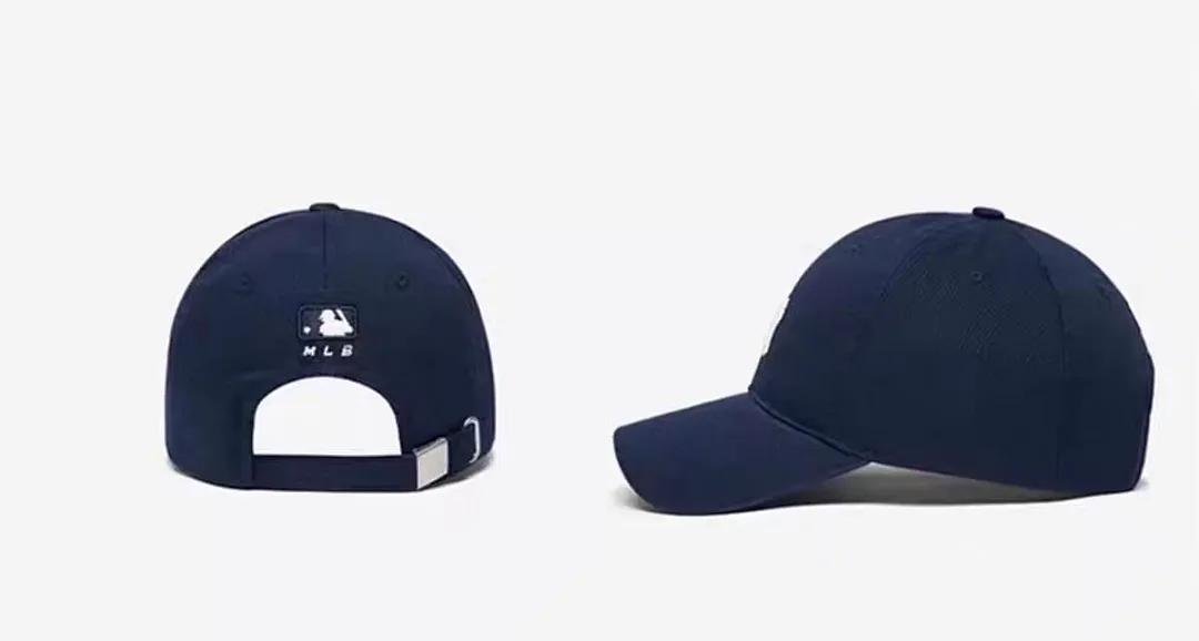 MLB MZBMZ001 תמונה 22