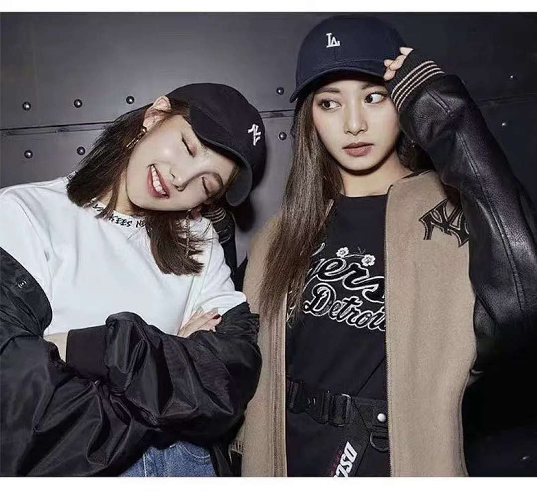 MLB MZBMZ001 תמונה 24