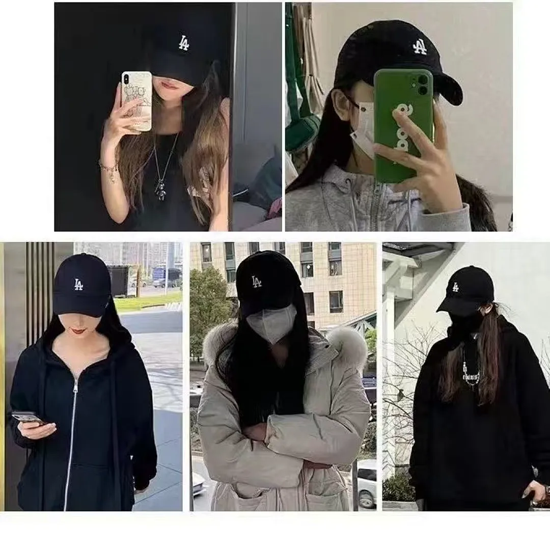 MLB MZBMZ001 תמונה 25