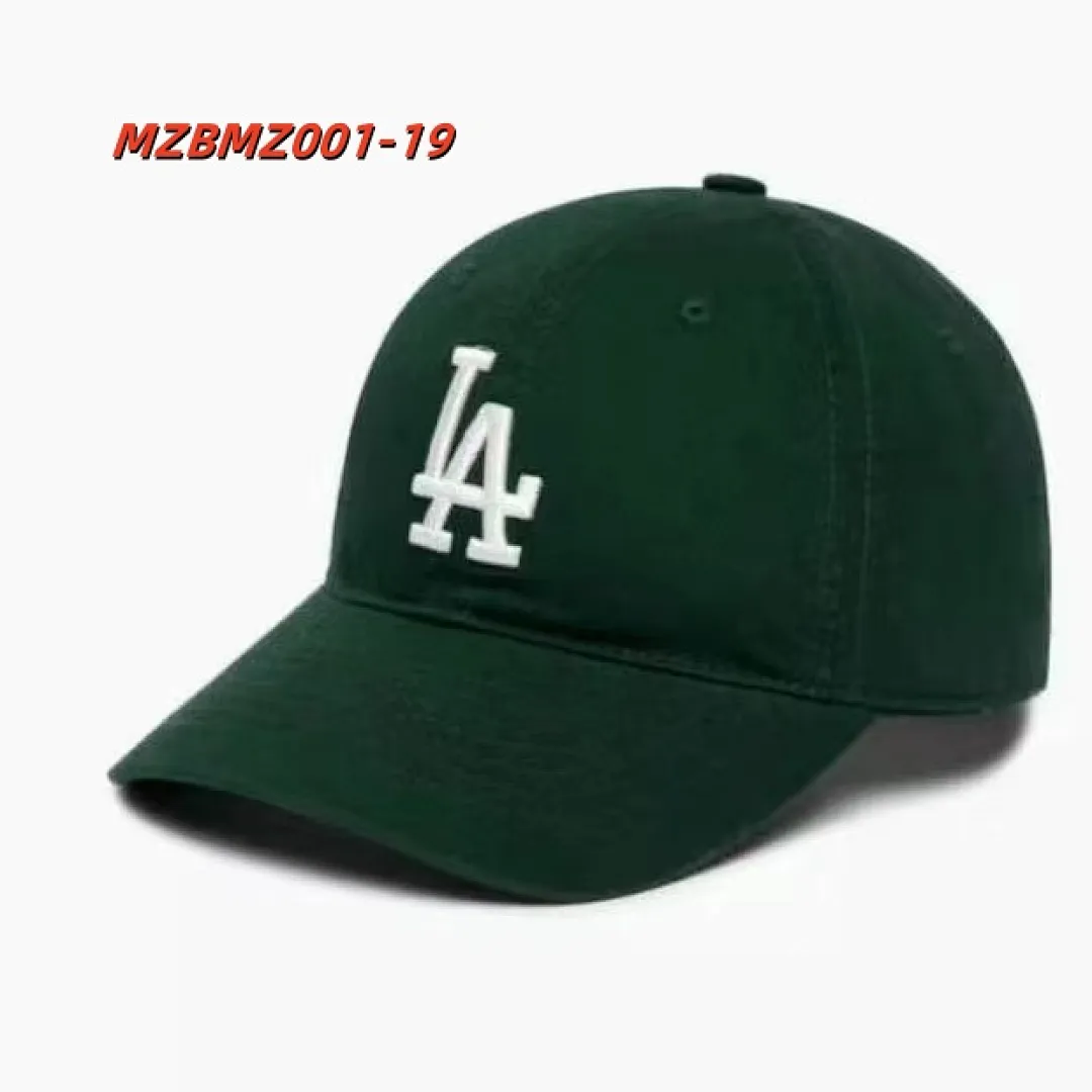 MLB MZBMZ001 תמונה 3
