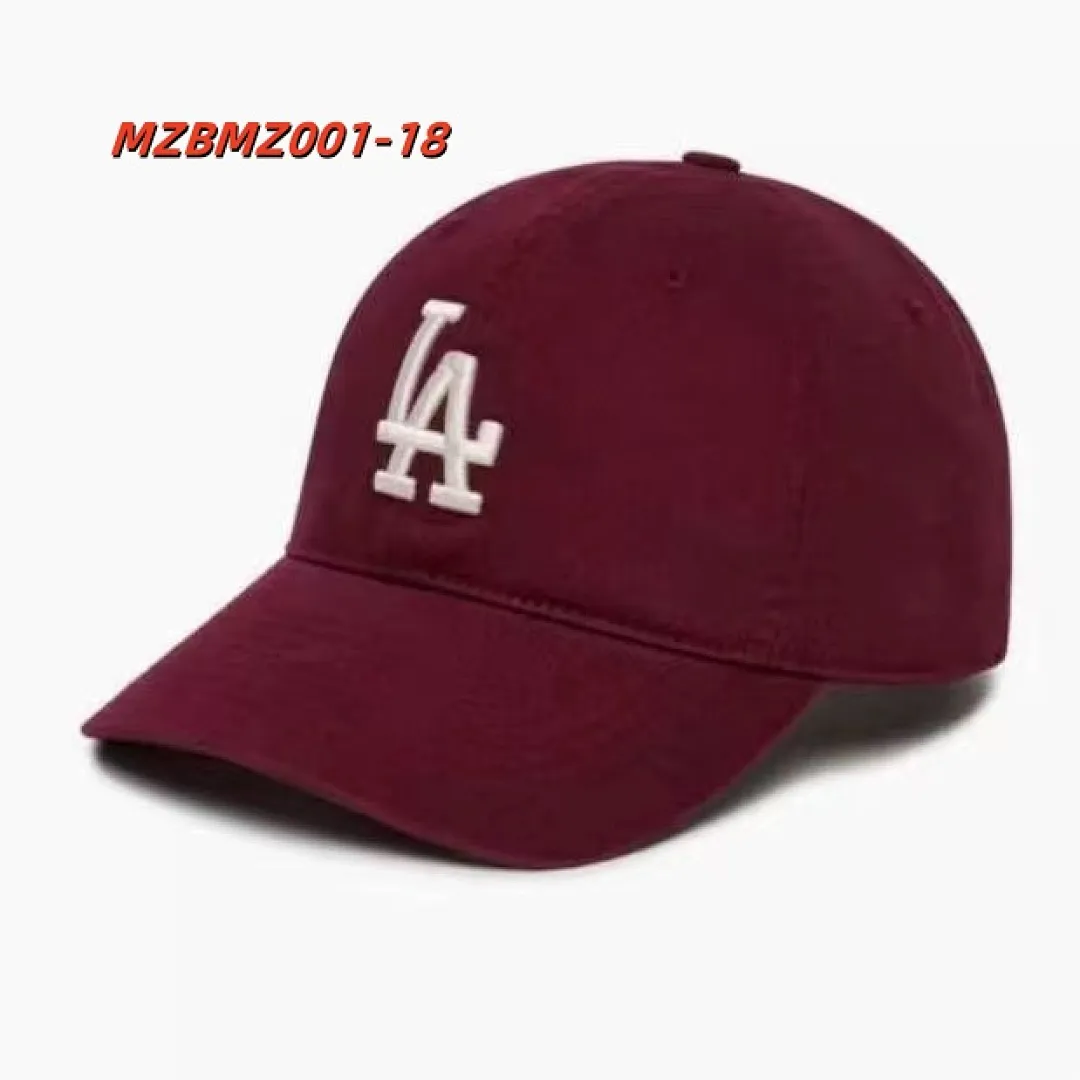 MLB MZBMZ001 תמונה 4