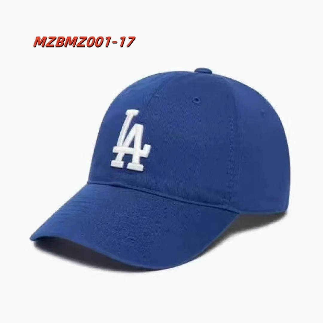 MLB MZBMZ001 תמונה 5
