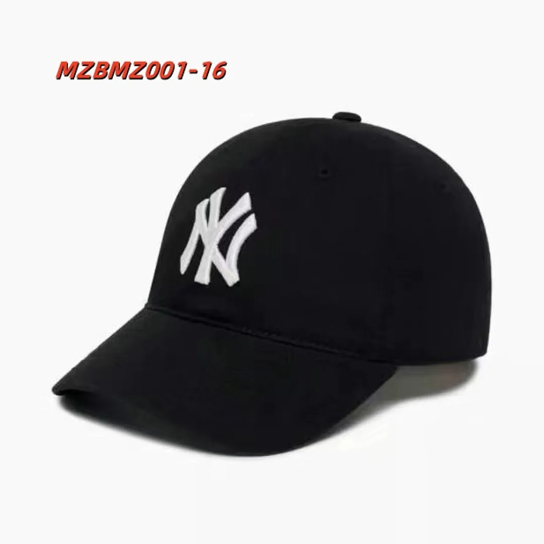 MLB MZBMZ001 תמונה 6