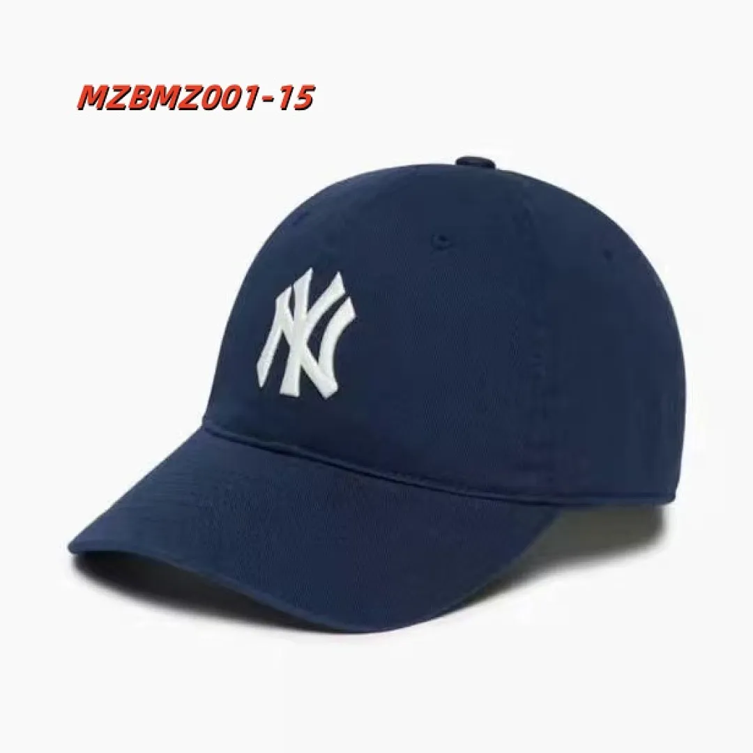 MLB MZBMZ001 תמונה 7