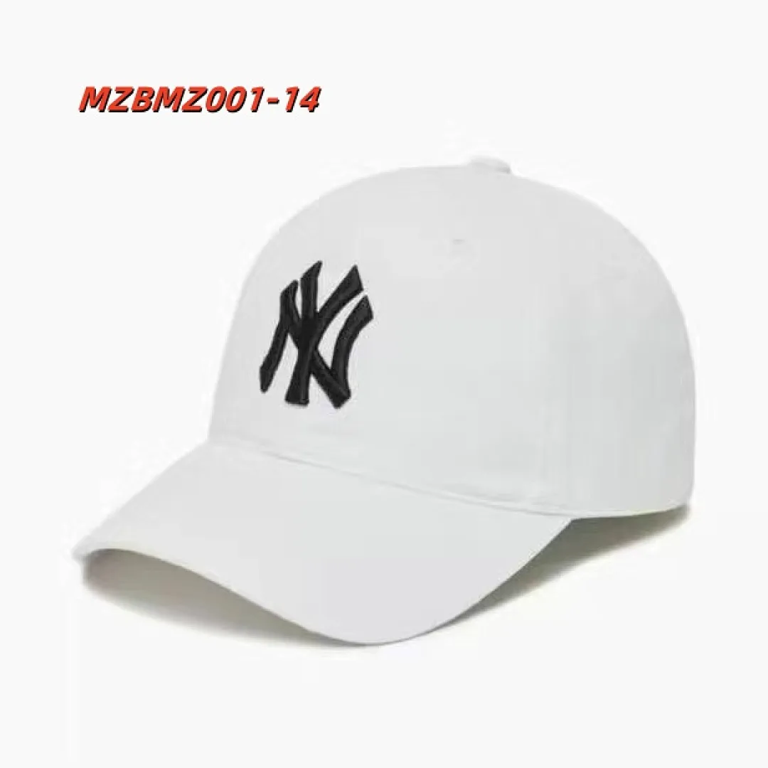 MLB MZBMZ001 תמונה 8