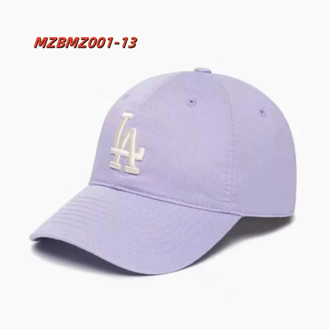 MLB MZBMZ001 תמונה 9