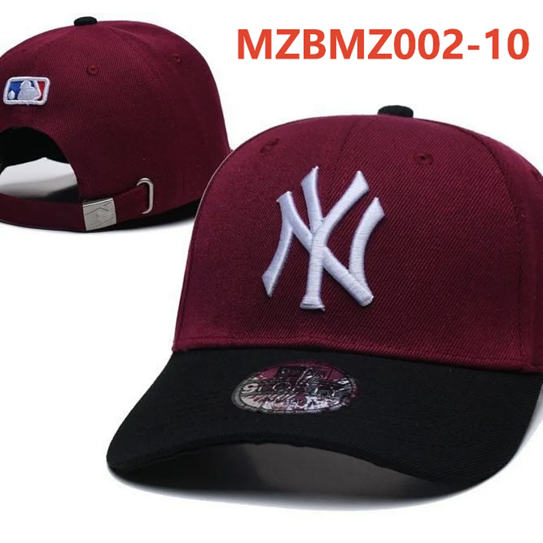 MLB MZBMZ002 תמונה 10