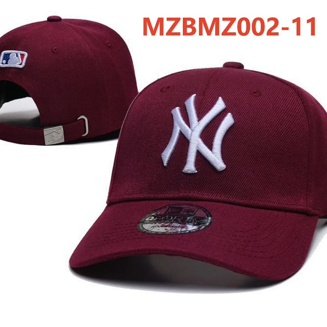 MLB MZBMZ002 תמונה 11