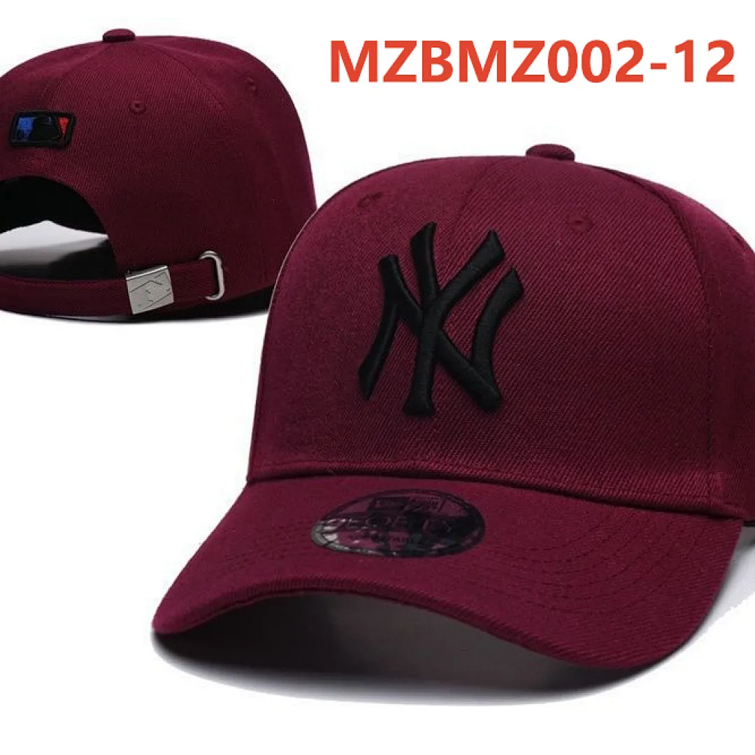 MLB MZBMZ002 תמונה 12