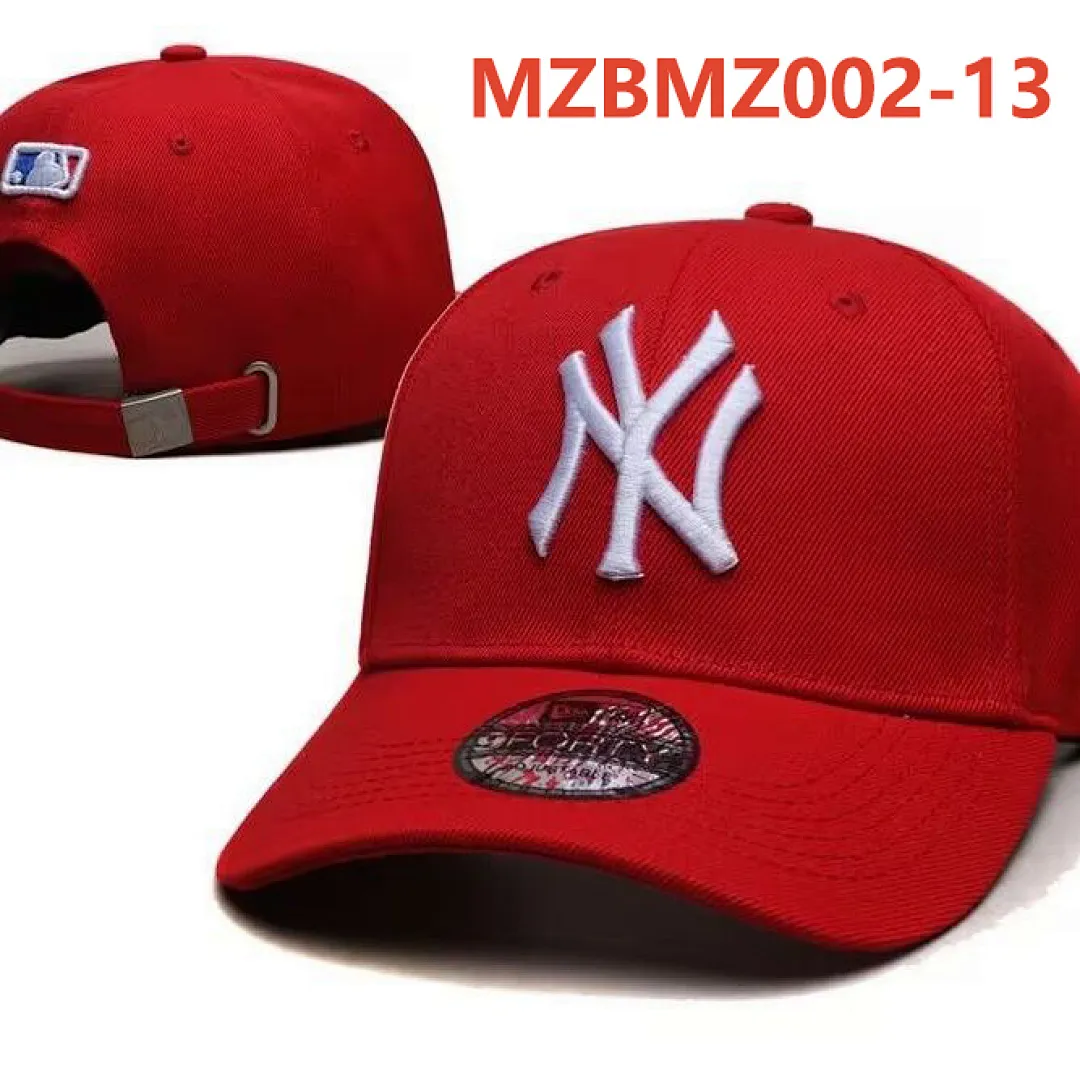 MLB MZBMZ002 תמונה 13