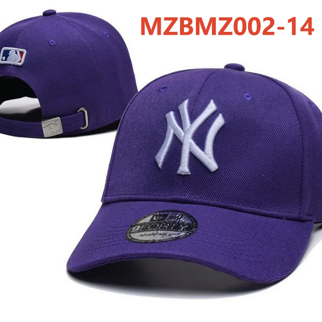 MLB MZBMZ002 תמונה 14