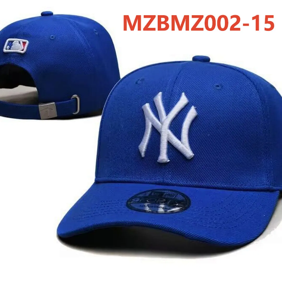 MLB MZBMZ002 תמונה 15