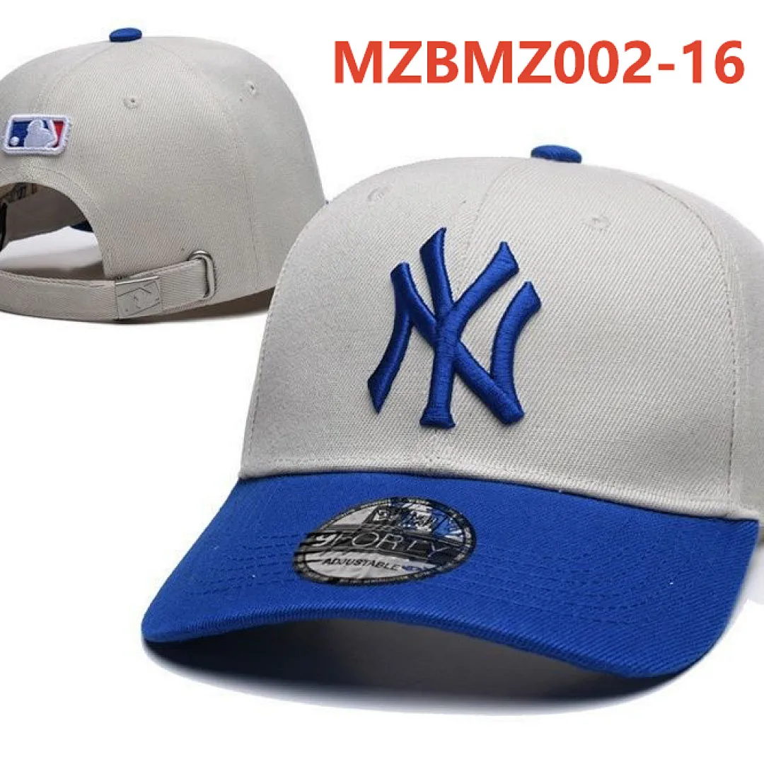 MLB MZBMZ002 תמונה 16