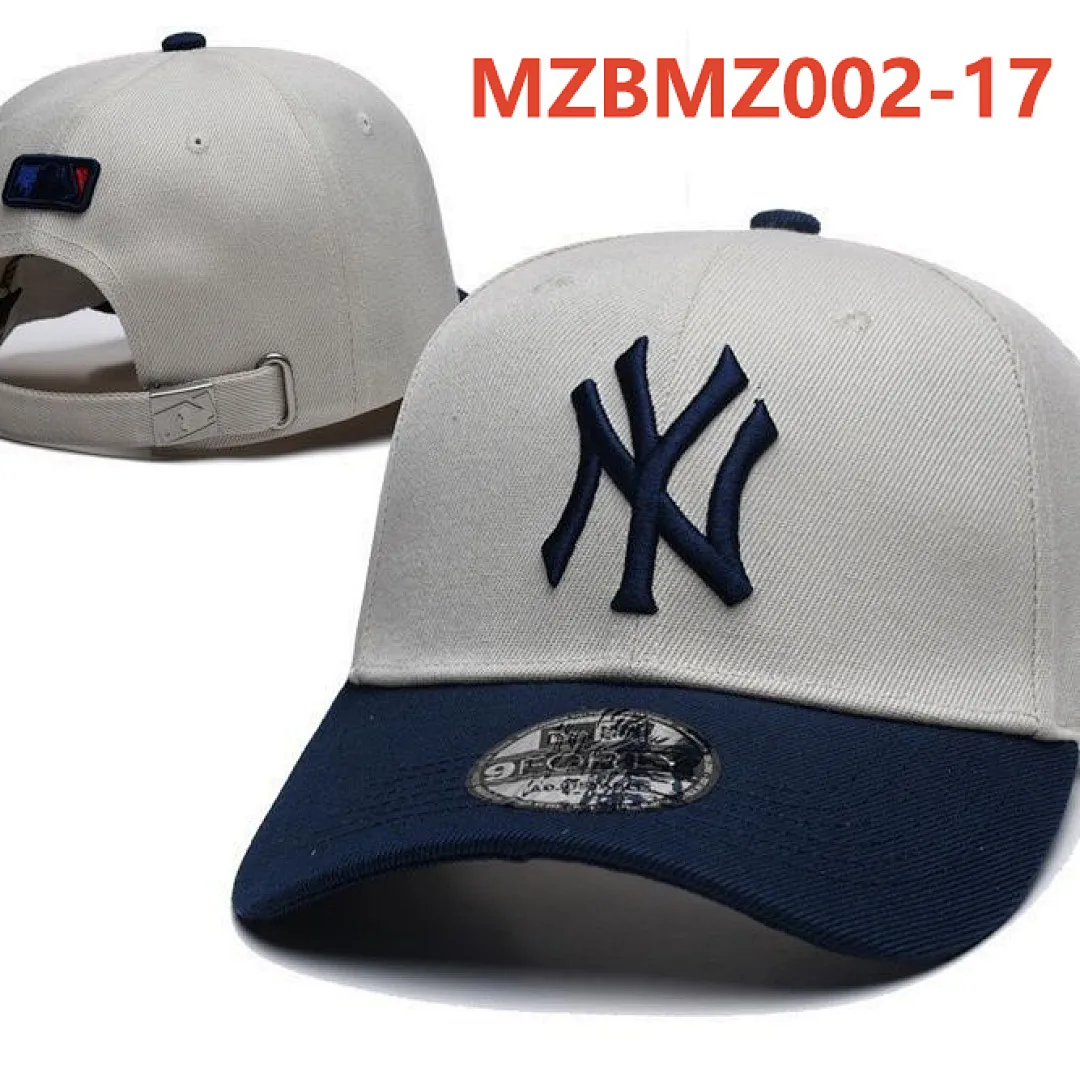 MLB MZBMZ002 תמונה 17