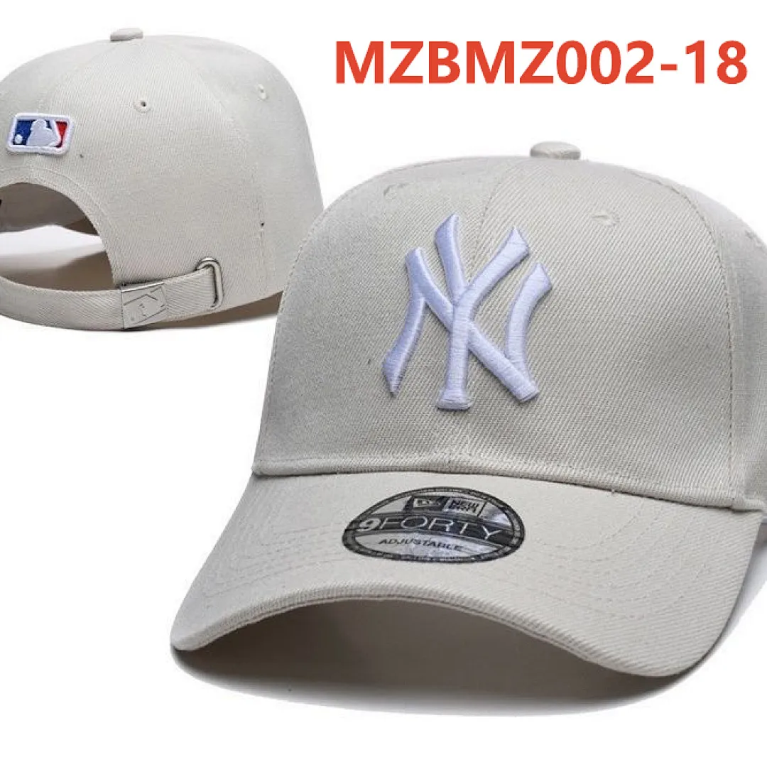 MLB MZBMZ002 תמונה 18
