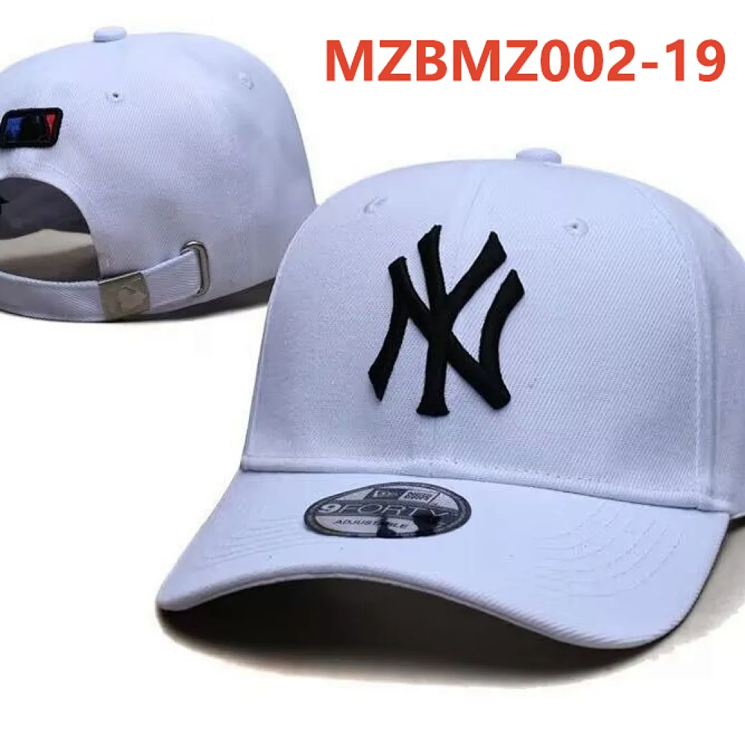MLB MZBMZ002 תמונה 19