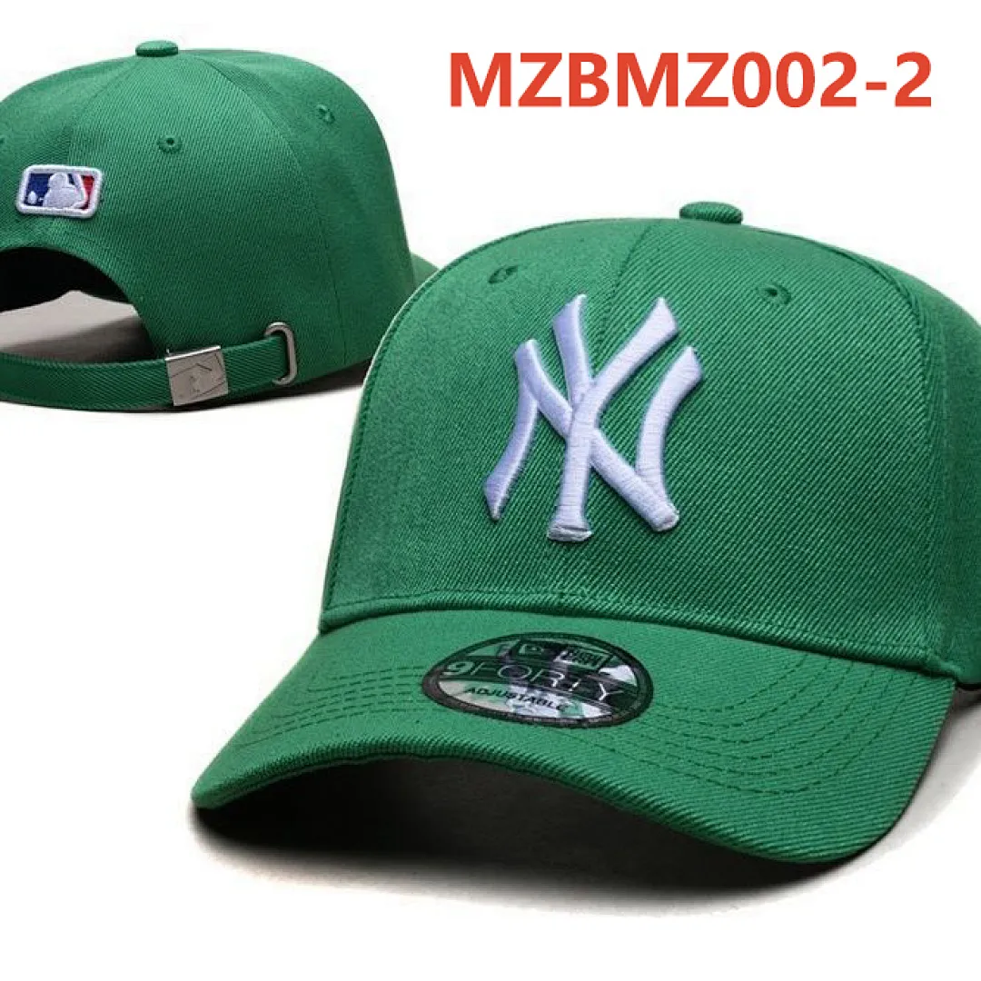 MLB MZBMZ002 תמונה 2