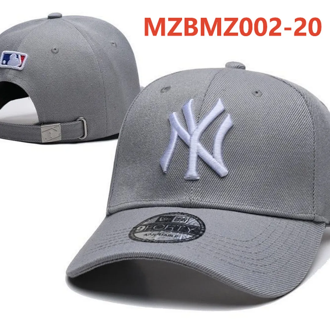 MLB MZBMZ002 תמונה 20